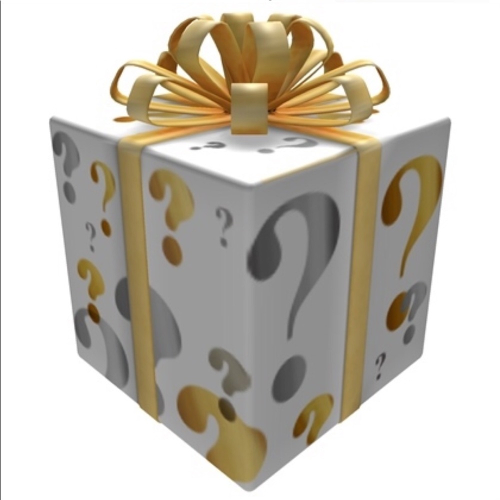 MYSTERY BOXES!!!!! WOMENSWEAR- VARIOUS SIZES